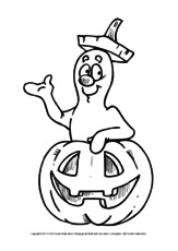 Ausmalbild-Halloween 47.pdf